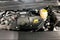 2027 RAM Ram 3500 RAM 3500 LARAMIE CREW CAB 4X4 8' BOX