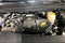 2027 RAM Ram 3500 RAM 3500 LARAMIE CREW CAB 4X4 8' BOX