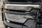 2027 RAM Ram 3500 RAM 3500 LARAMIE CREW CAB 4X4 8' BOX