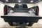 2027 RAM Ram 3500 RAM 3500 LARAMIE CREW CAB 4X4 8' BOX