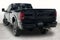 2027 RAM Ram 3500 RAM 3500 LARAMIE CREW CAB 4X4 8' BOX