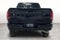 2027 RAM Ram 3500 RAM 3500 LARAMIE CREW CAB 4X4 8' BOX