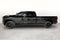 2027 RAM Ram 3500 RAM 3500 LARAMIE CREW CAB 4X4 8' BOX