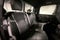2027 RAM Ram 3500 RAM 3500 LARAMIE CREW CAB 4X4 8' BOX