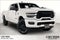 2026 RAM Ram 3500 RAM 3500 LIMITED MEGA CAB 4X4 6'4' BOX