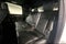 2026 RAM Ram 3500 RAM 3500 LIMITED MEGA CAB 4X4 6'4' BOX