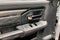 2026 RAM Ram 3500 RAM 3500 LIMITED MEGA CAB 4X4 6'4' BOX