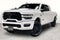 2026 RAM Ram 3500 RAM 3500 LIMITED MEGA CAB 4X4 6'4' BOX