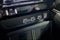 2026 RAM Ram 3500 RAM 3500 LIMITED MEGA CAB 4X4 6'4' BOX