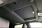 2026 RAM Ram 3500 RAM 3500 LIMITED MEGA CAB 4X4 6'4' BOX