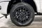 2026 RAM Ram 3500 RAM 3500 LIMITED MEGA CAB 4X4 6'4' BOX