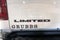 2026 RAM Ram 3500 RAM 3500 LIMITED MEGA CAB 4X4 6'4' BOX