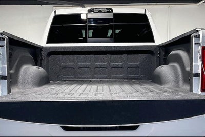 2026 RAM Ram 3500 RAM 3500 LIMITED MEGA CAB 4X4 6'4' BOX