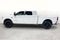 2026 RAM Ram 3500 RAM 3500 LIMITED MEGA CAB 4X4 6'4' BOX
