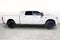 2026 RAM Ram 3500 RAM 3500 LIMITED MEGA CAB 4X4 6'4' BOX