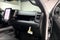 2026 RAM Ram 3500 RAM 3500 LIMITED MEGA CAB 4X4 6'4' BOX