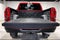 2026 RAM Ram 2500 RAM 2500 WARLOCK CREW CAB 4X4 6'4' BOX