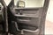 2027 RAM Ram 2500 RAM 2500 BLACK EXPRESS CREW CAB 4X4 6'4' BOX