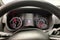 2027 RAM Ram 2500 RAM 2500 BLACK EXPRESS CREW CAB 4X4 6'4' BOX