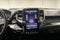 2027 RAM Ram 2500 RAM 2500 BLACK EXPRESS CREW CAB 4X4 6'4' BOX