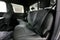 2027 RAM Ram 2500 RAM 2500 BLACK EXPRESS CREW CAB 4X4 6'4' BOX