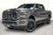 2027 RAM Ram 2500 RAM 2500 BLACK EXPRESS CREW CAB 4X4 6'4' BOX
