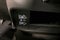 2027 RAM Ram 2500 RAM 2500 BLACK EXPRESS CREW CAB 4X4 6'4' BOX