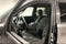 2027 RAM Ram 2500 RAM 2500 BLACK EXPRESS CREW CAB 4X4 6'4' BOX