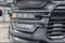 2027 RAM Ram 2500 RAM 2500 BLACK EXPRESS CREW CAB 4X4 6'4' BOX