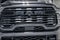 2027 RAM Ram 2500 RAM 2500 BLACK EXPRESS CREW CAB 4X4 6'4' BOX