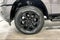 2027 RAM Ram 2500 RAM 2500 BLACK EXPRESS CREW CAB 4X4 6'4' BOX