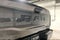 2027 RAM Ram 2500 RAM 2500 BLACK EXPRESS CREW CAB 4X4 6'4' BOX