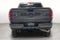 2027 RAM Ram 2500 RAM 2500 BLACK EXPRESS CREW CAB 4X4 6'4' BOX