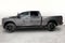 2027 RAM Ram 2500 RAM 2500 BLACK EXPRESS CREW CAB 4X4 6'4' BOX