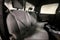 2027 RAM Ram 2500 RAM 2500 BLACK EXPRESS CREW CAB 4X4 6'4' BOX