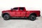 2026 RAM Ram 2500 RAM 2500 WARLOCK CREW CAB 4X4 6'4' BOX