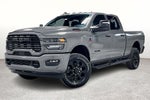 2026 RAM Ram 2500 RAM 2500 LONE STAR CREW CAB 4X4 6'4' BOX