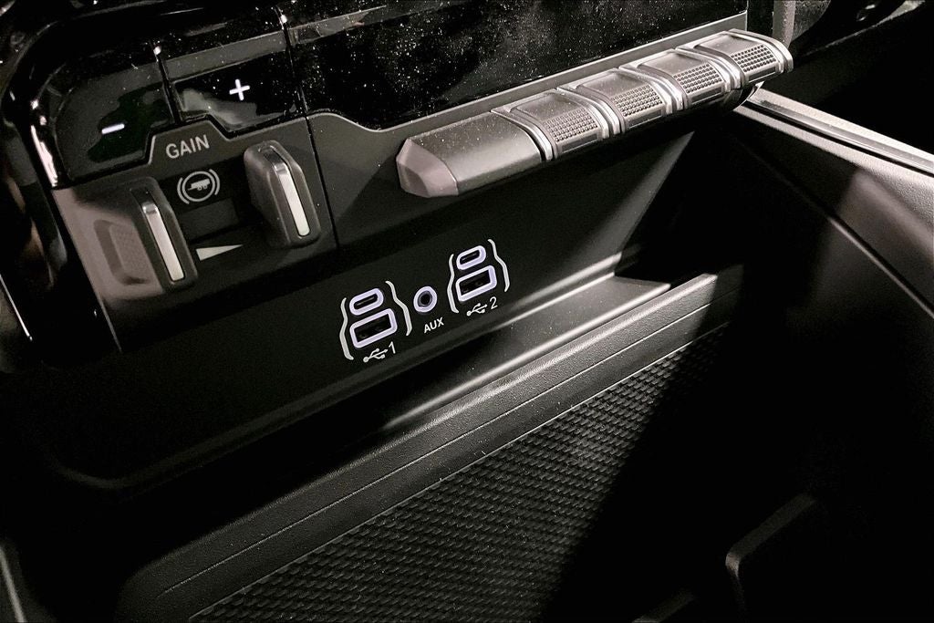 2026 RAM Ram 2500 RAM 2500 LONE STAR CREW CAB 4X4 6'4' BOX