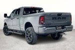 2026 RAM Ram 2500 RAM 2500 LONE STAR CREW CAB 4X4 6'4' BOX