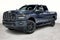 2026 RAM Ram 2500 RAM 2500 LONE STAR CREW CAB 4X4 6'4' BOX
