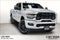 2027 RAM Ram 2500 RAM 2500 LONE STAR CREW CAB 4X4 6'4' BOX