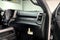 2027 RAM Ram 2500 RAM 2500 LONE STAR CREW CAB 4X4 6'4' BOX