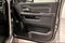 2027 RAM Ram 2500 RAM 2500 LONE STAR CREW CAB 4X4 6'4' BOX