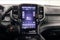 2027 RAM Ram 2500 RAM 2500 LONE STAR CREW CAB 4X4 6'4' BOX