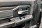 2027 RAM Ram 2500 RAM 2500 LONE STAR CREW CAB 4X4 6'4' BOX
