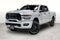 2027 RAM Ram 2500 RAM 2500 LONE STAR CREW CAB 4X4 6'4' BOX