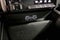 2027 RAM Ram 2500 RAM 2500 LONE STAR CREW CAB 4X4 6'4' BOX