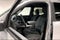 2027 RAM Ram 2500 RAM 2500 LONE STAR CREW CAB 4X4 6'4' BOX