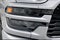 2027 RAM Ram 2500 RAM 2500 LONE STAR CREW CAB 4X4 6'4' BOX