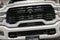 2027 RAM Ram 2500 RAM 2500 LONE STAR CREW CAB 4X4 6'4' BOX